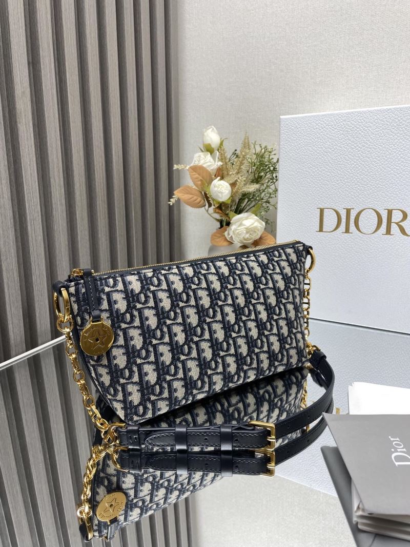 Christian Dior Other Bags